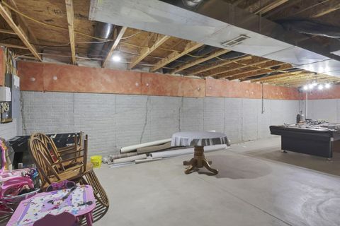 Tiny photo for 2415 Angelfire Drive, Grove City, OH 43123 (MLS # 225045245)