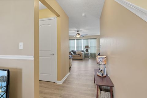 Tiny photo for 2415 Angelfire Drive, Grove City, OH 43123 (MLS # 225045245)