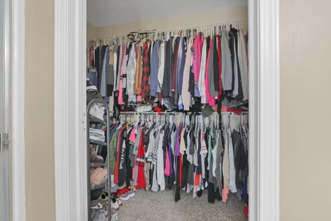 Tiny photo for 2415 Angelfire Drive, Grove City, OH 43123 (MLS # 225045245)