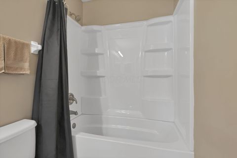 Tiny photo for 2415 Angelfire Drive, Grove City, OH 43123 (MLS # 225045245)