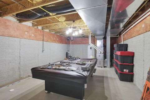 Tiny photo for 2415 Angelfire Drive, Grove City, OH 43123 (MLS # 225045245)