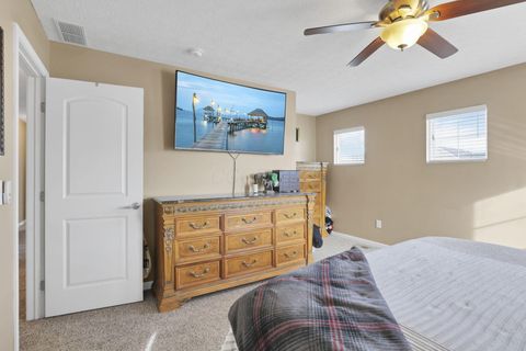 Tiny photo for 2415 Angelfire Drive, Grove City, OH 43123 (MLS # 225045245)