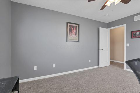 Tiny photo for 2415 Angelfire Drive, Grove City, OH 43123 (MLS # 225045245)