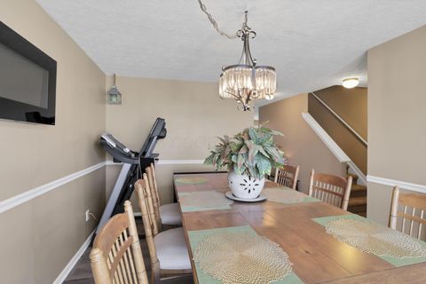 Tiny photo for 2415 Angelfire Drive, Grove City, OH 43123 (MLS # 225045245)