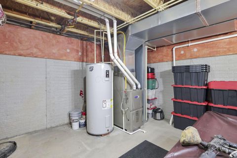 Tiny photo for 2415 Angelfire Drive, Grove City, OH 43123 (MLS # 225045245)