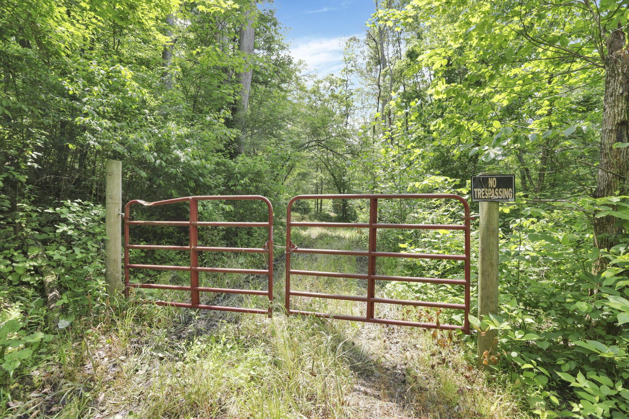 Sugargrove Road, Chandlersville, Ohio image 10