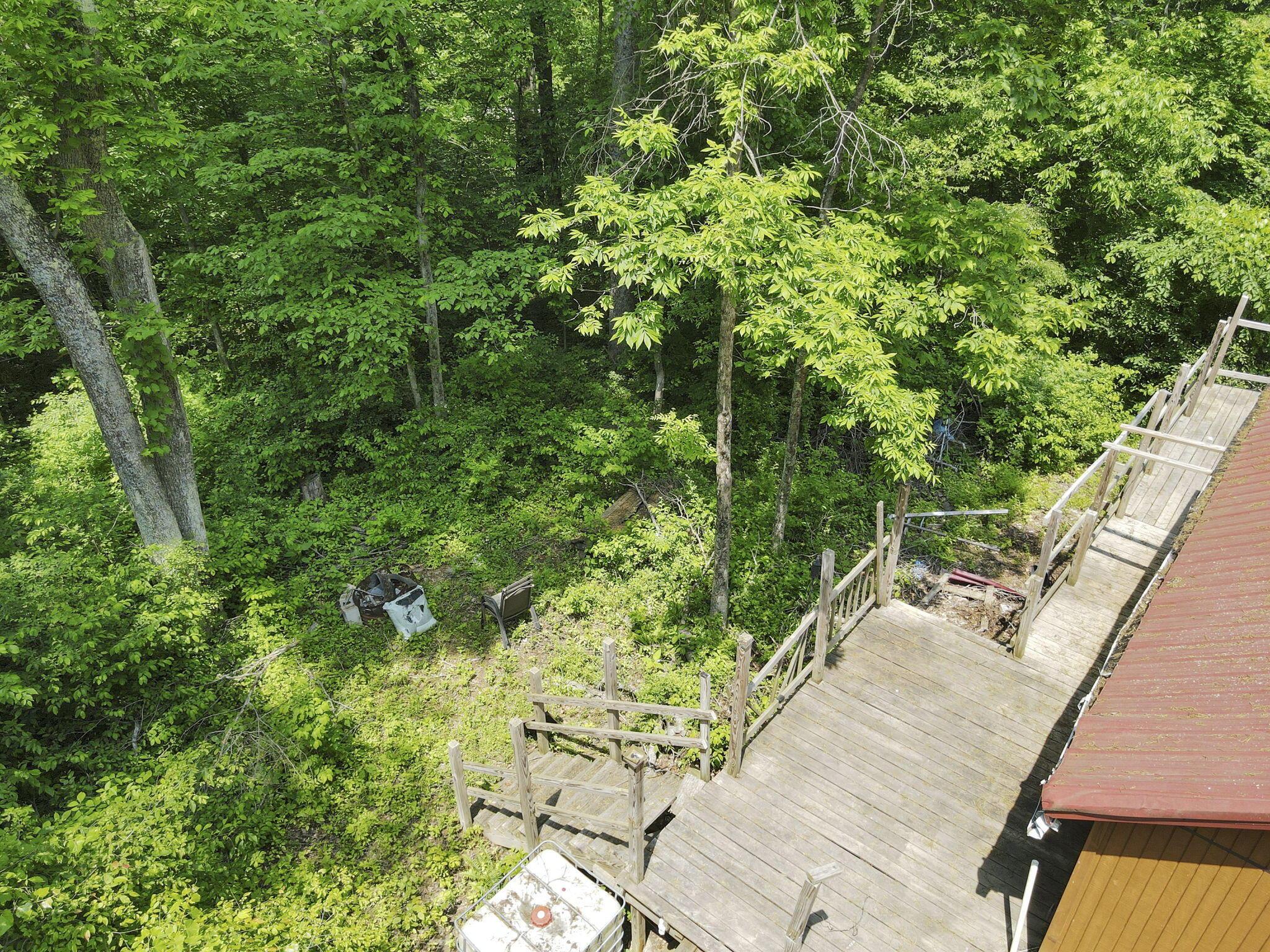 Sugargrove Road, Chandlersville, Ohio image 7