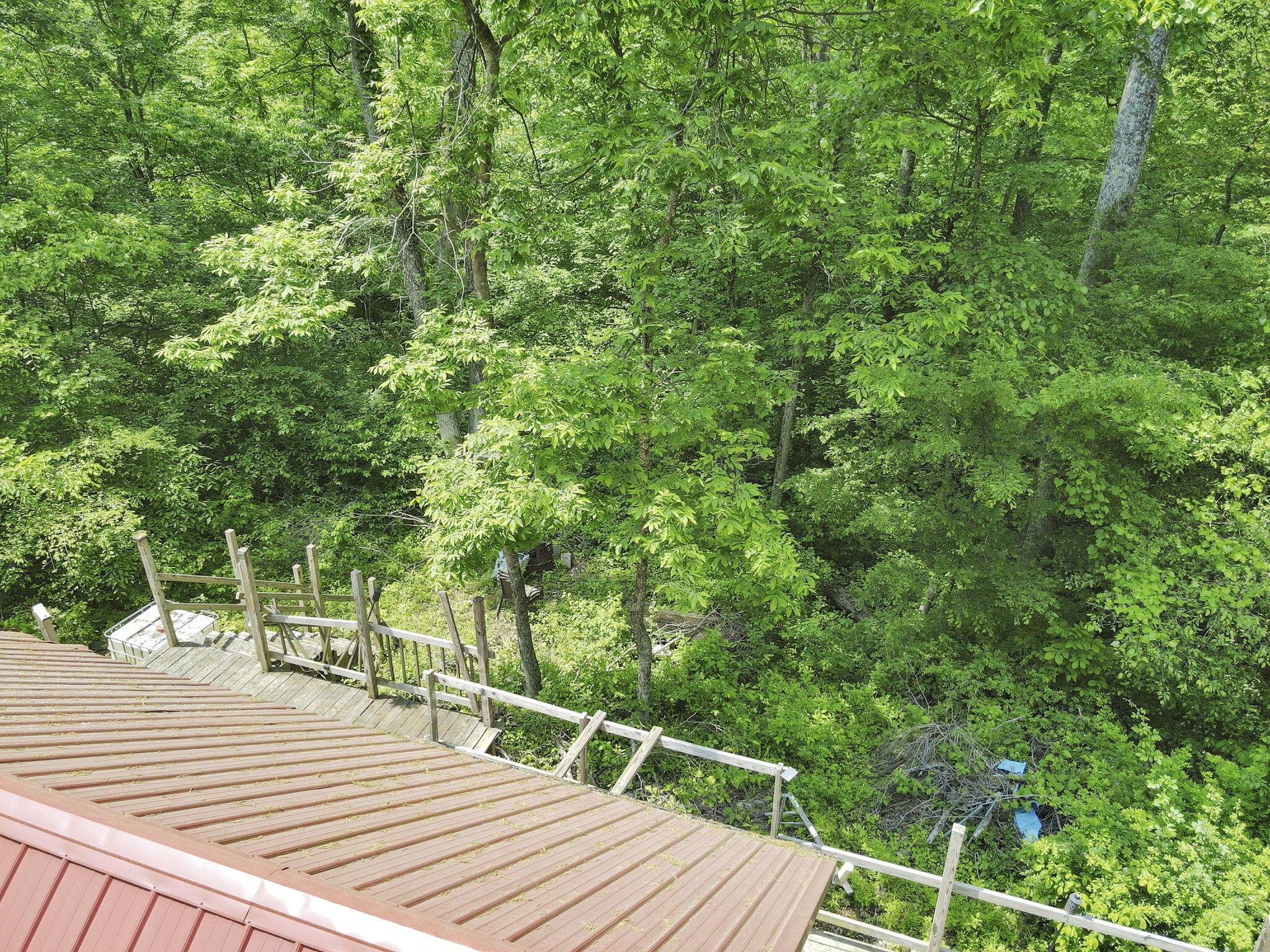 Sugargrove Road, Chandlersville, Ohio image 6
