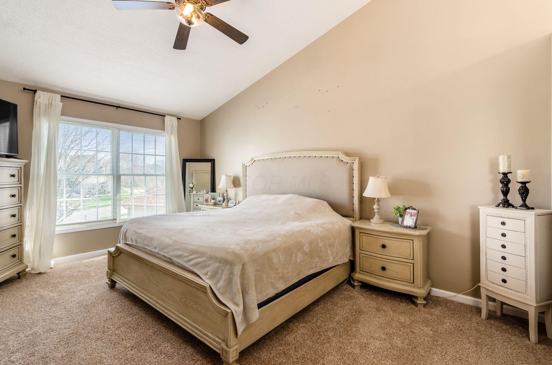 7481 Creek Court, Canal Winchester, Ohio image 30