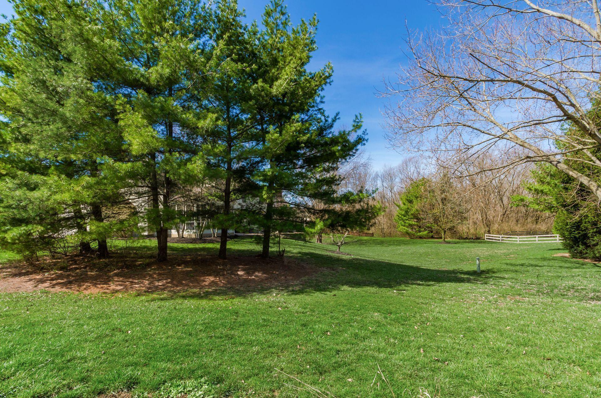 7481 Creek Court, Canal Winchester, Ohio image 45