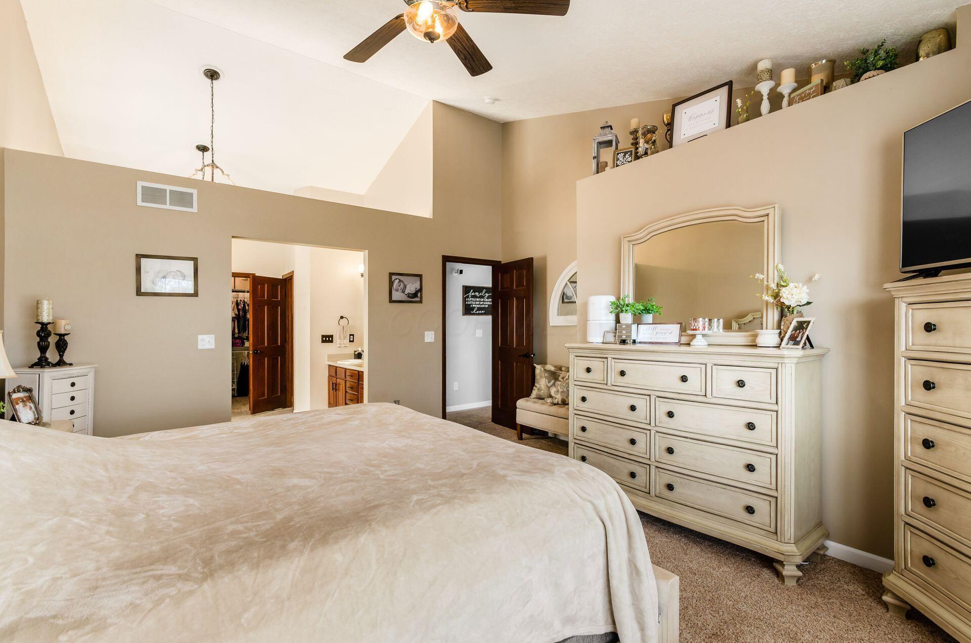 7481 Creek Court, Canal Winchester, Ohio image 31
