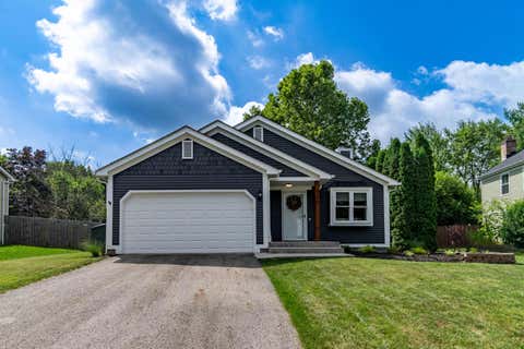 Photo for 5175 Locust Post Lane