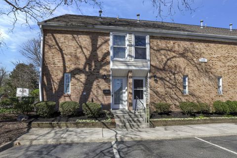 Photo of 169 Brandywine Drive Unit A, Westerville, OH 43081 (MLS # 226013227)