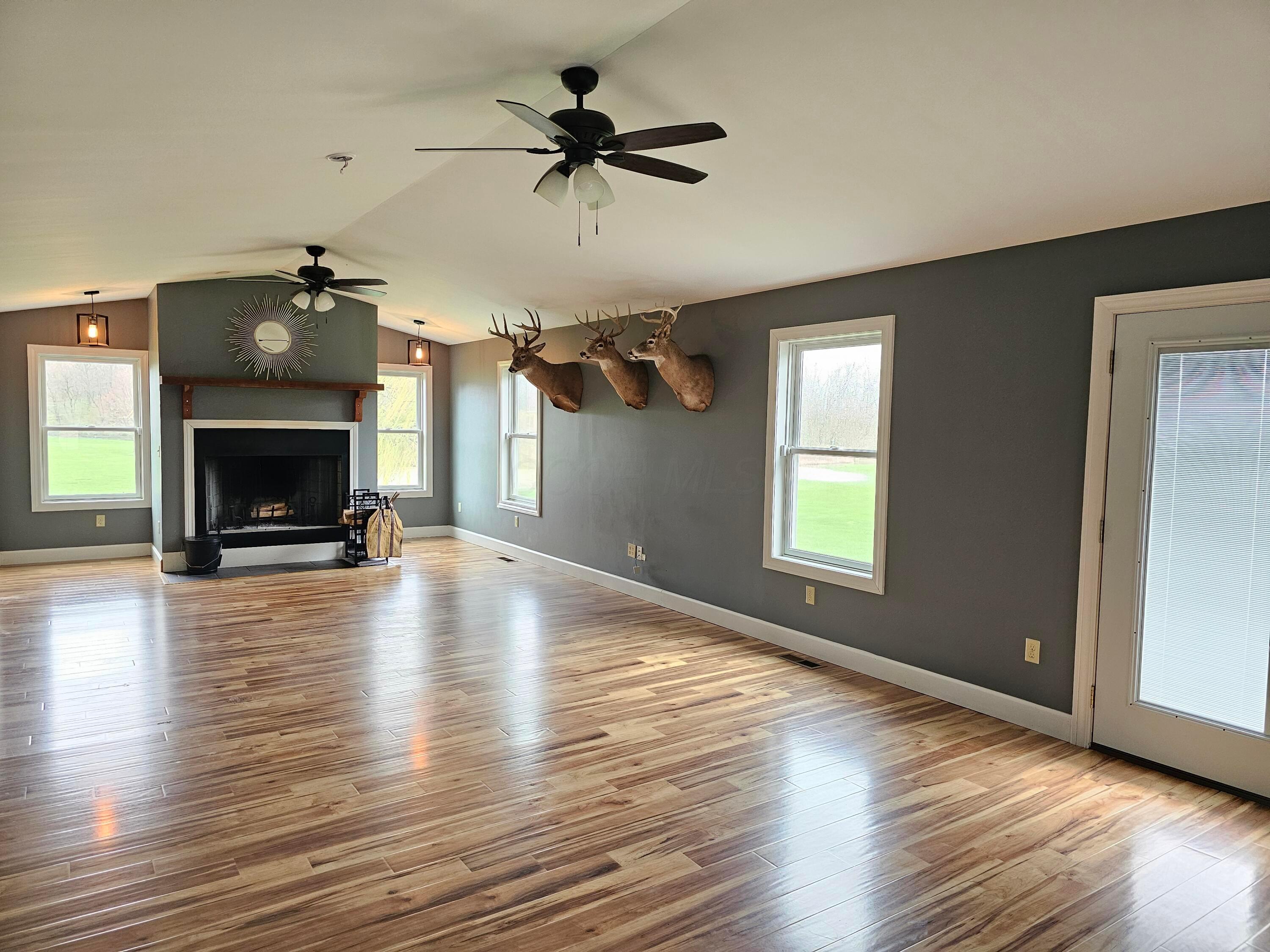 6821 State Route 187, Mechanicsburg, Ohio image 6
