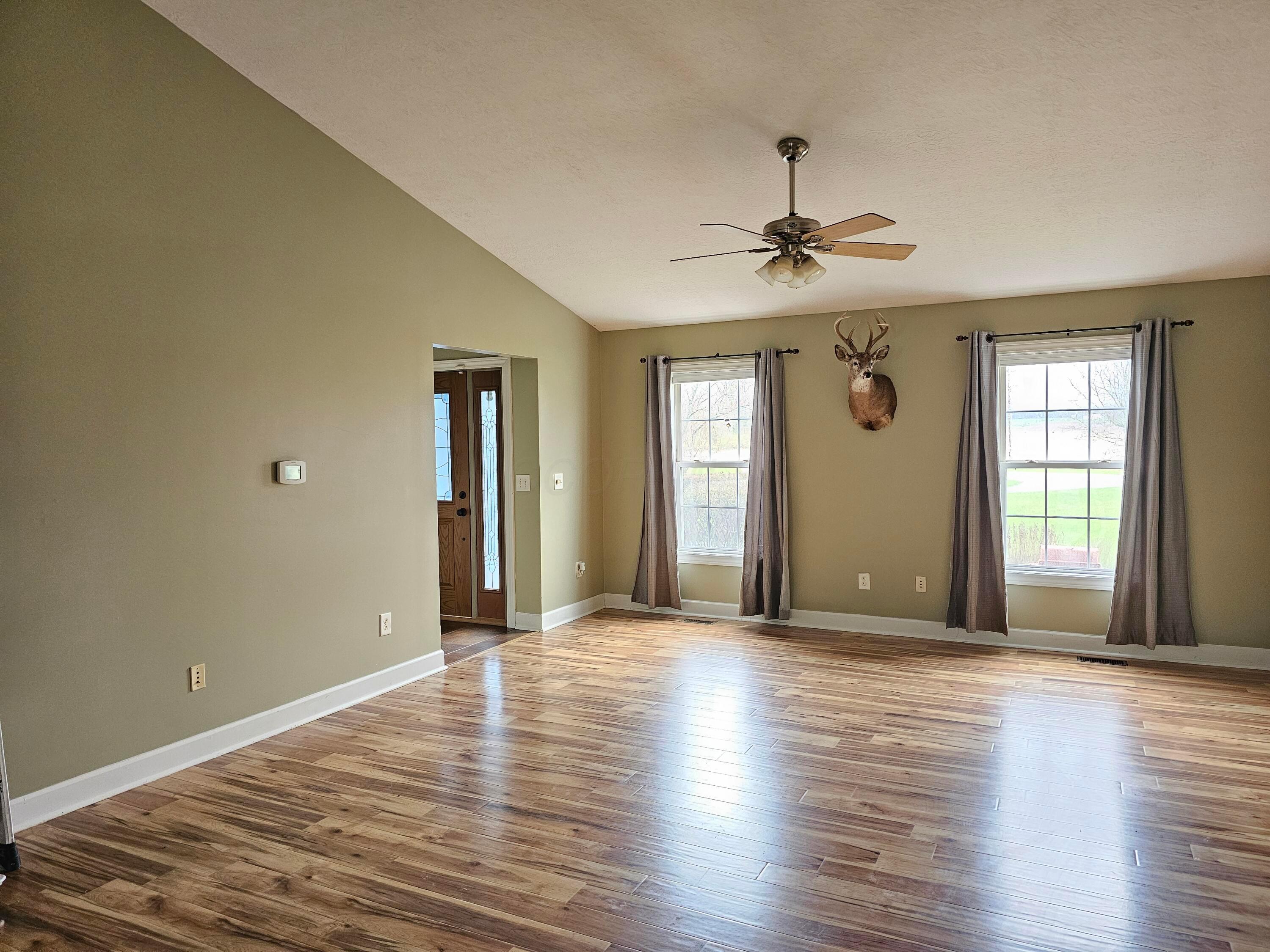 6821 State Route 187, Mechanicsburg, Ohio image 3