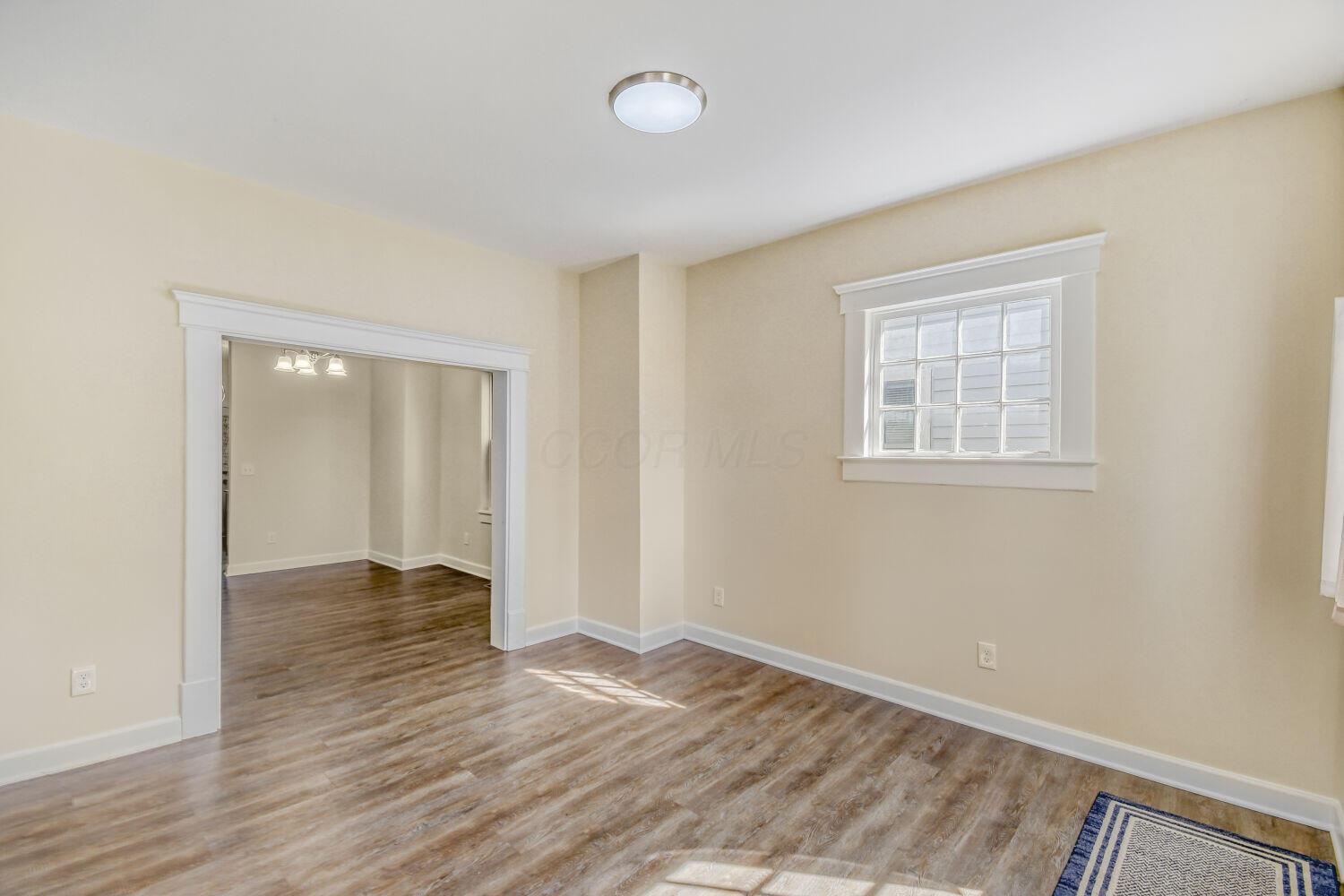 368 E Morrill Avenue 366