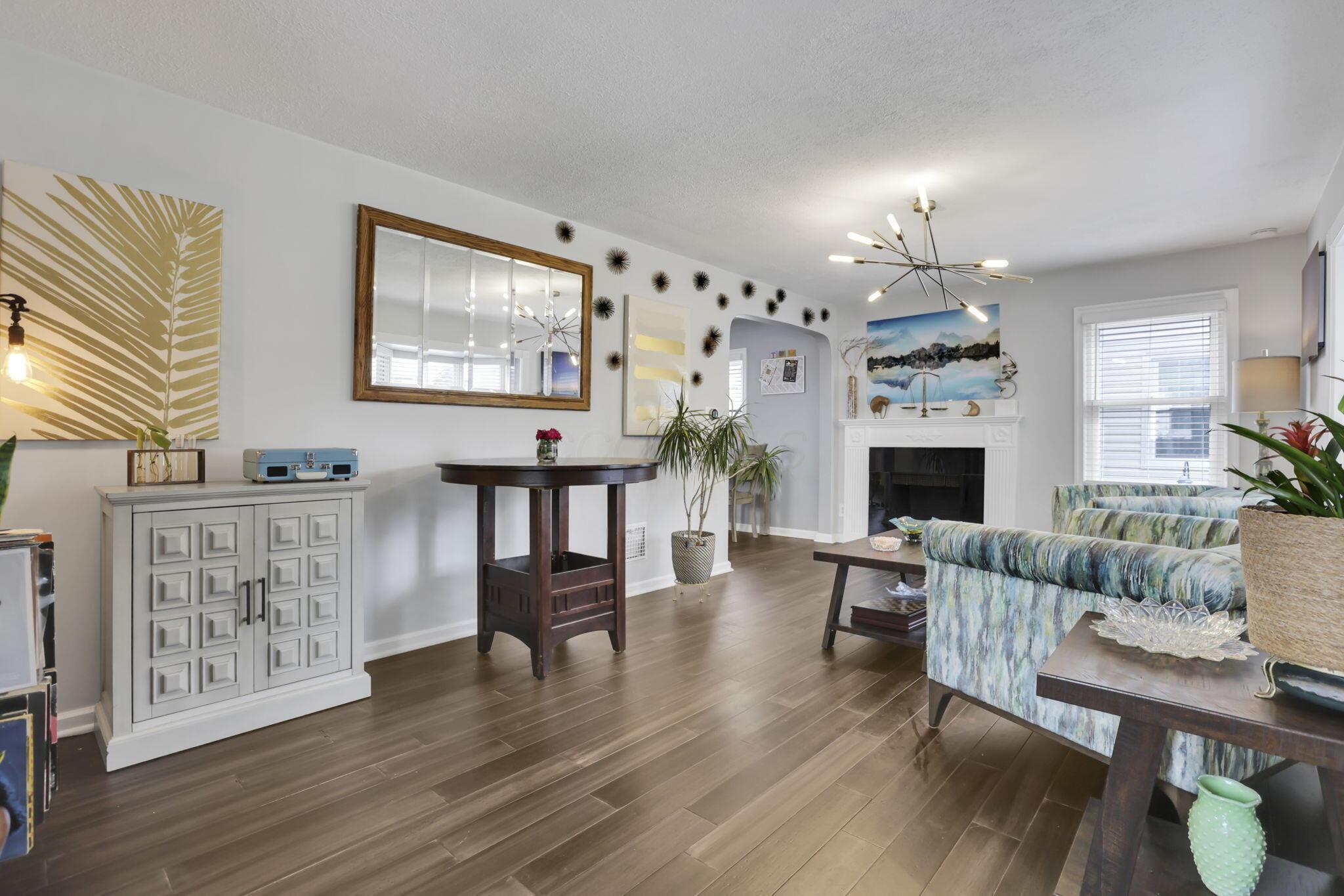 Columbus, Ohio 43212, United States, 3 Bedrooms Bedrooms, ,2 BathroomsBathrooms,Residential,Active,204404