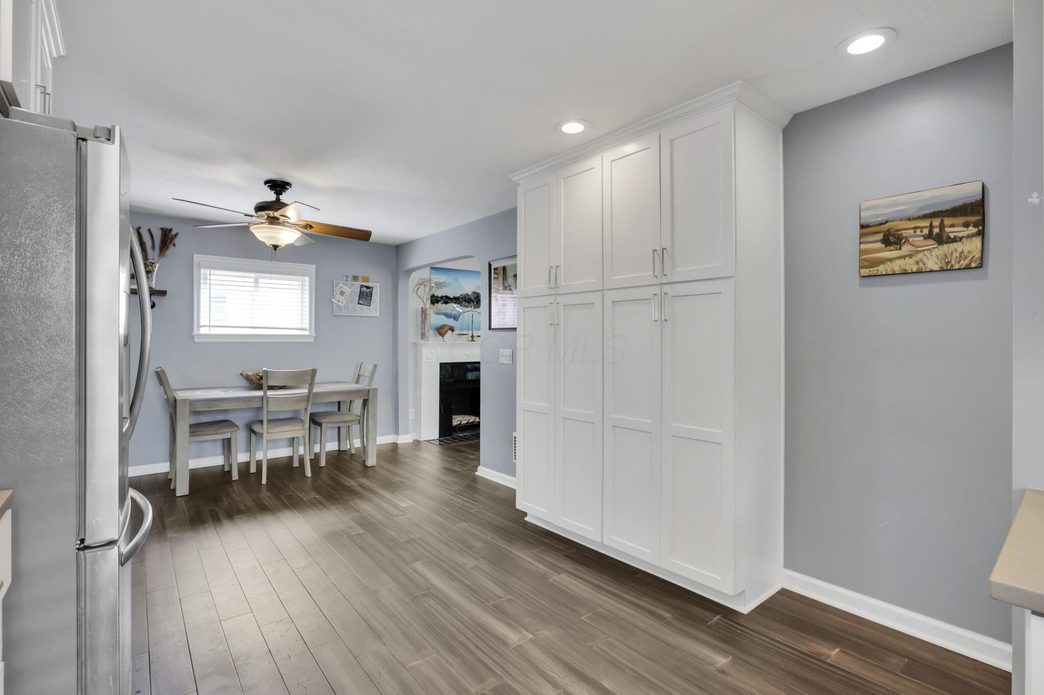 Columbus, Ohio 43212, United States, 3 Bedrooms Bedrooms, ,2 BathroomsBathrooms,Residential,Active,204404