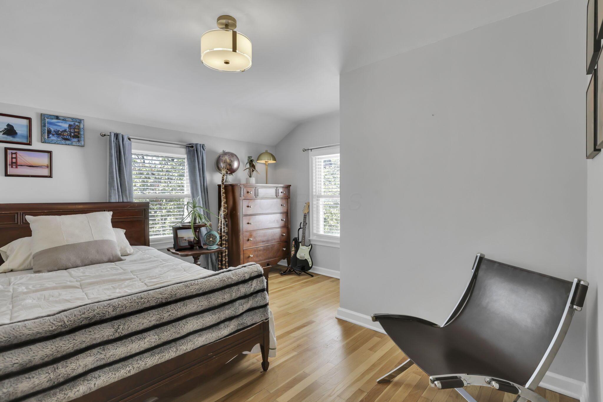 Columbus, Ohio 43212, United States, 3 Bedrooms Bedrooms, ,2 BathroomsBathrooms,Residential,Active,204404