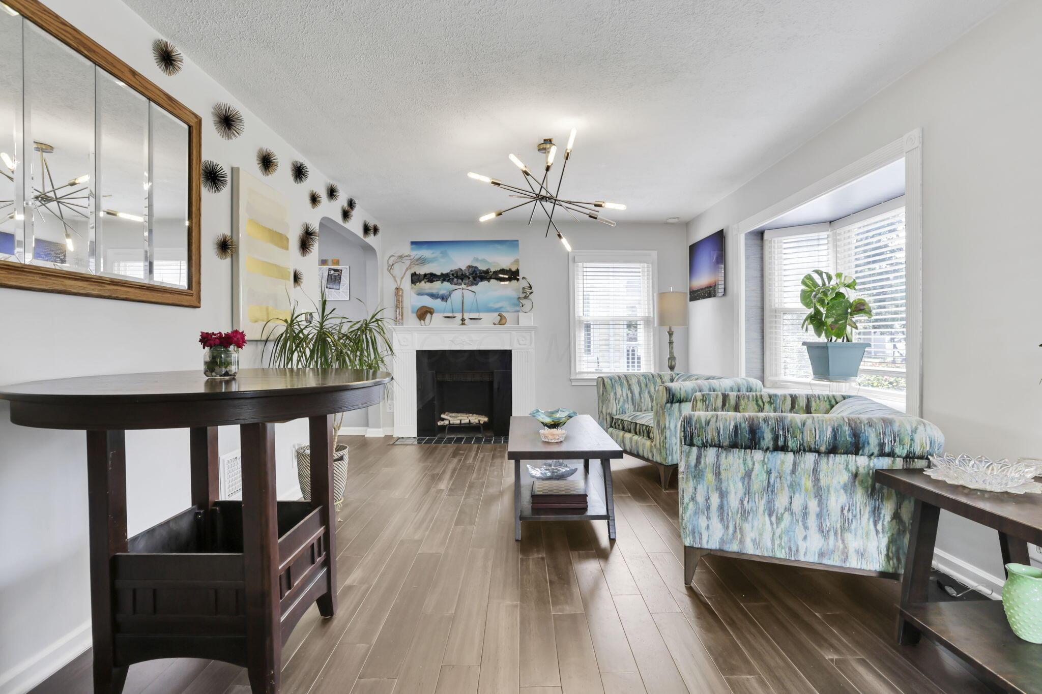 Columbus, Ohio 43212, United States, 3 Bedrooms Bedrooms, ,2 BathroomsBathrooms,Residential,Active,204404