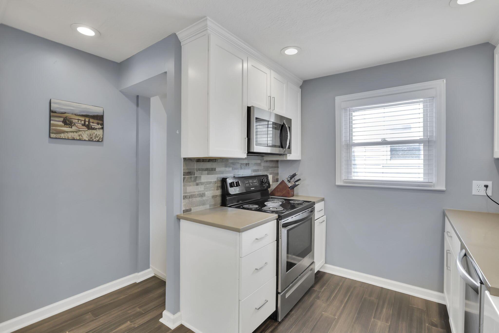 Columbus, Ohio 43212, United States, 3 Bedrooms Bedrooms, ,2 BathroomsBathrooms,Residential,Active,204404