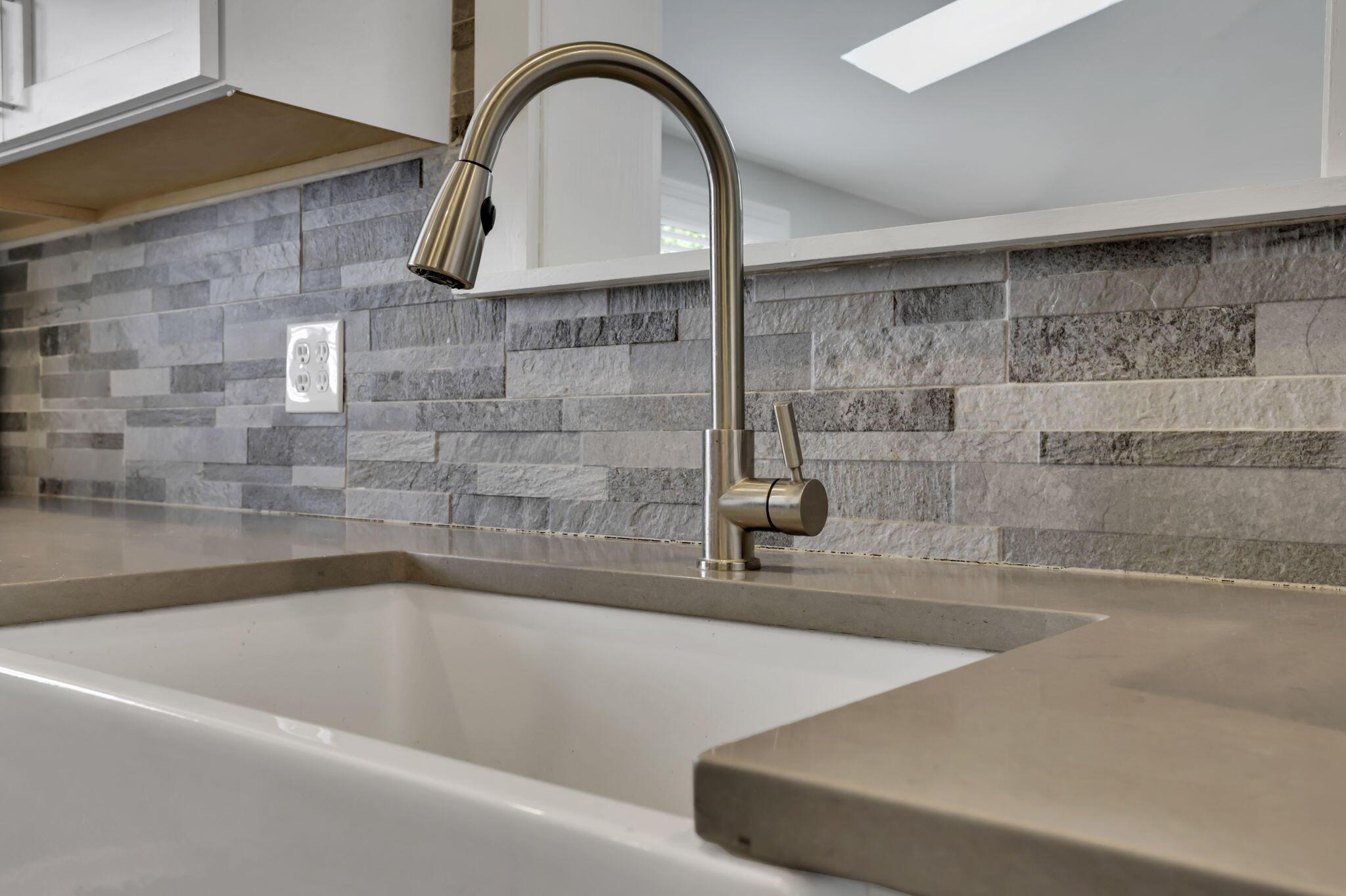 Columbus, Ohio 43212, United States, 3 Bedrooms Bedrooms, ,2 BathroomsBathrooms,Residential,Active,204404