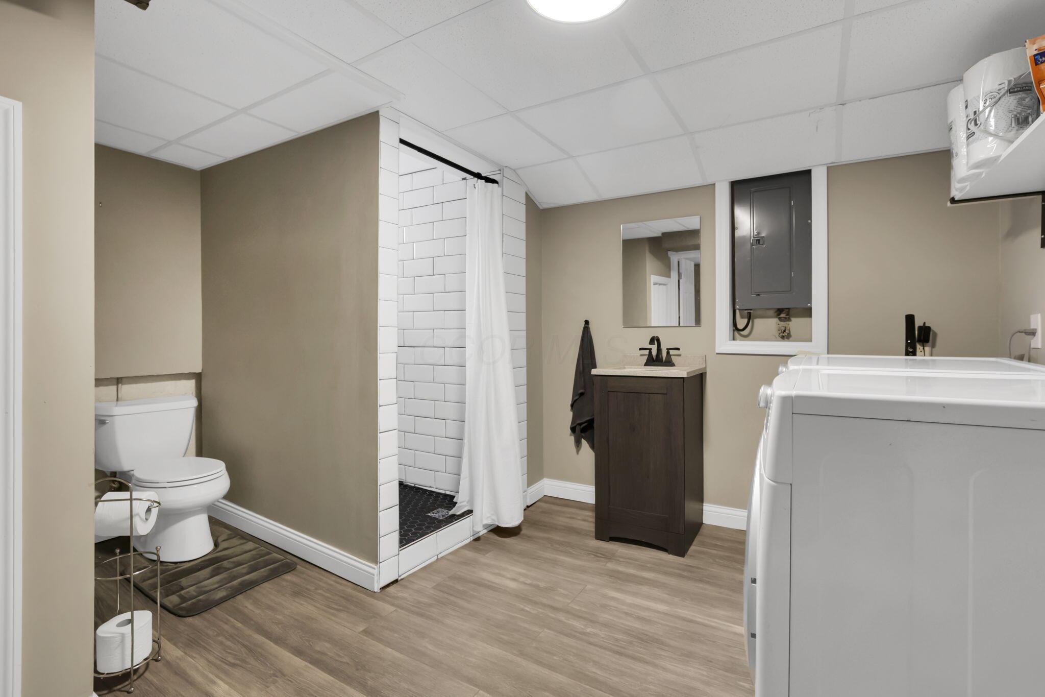 Columbus, Ohio 43212, United States, 3 Bedrooms Bedrooms, ,2 BathroomsBathrooms,Residential,Active,204404