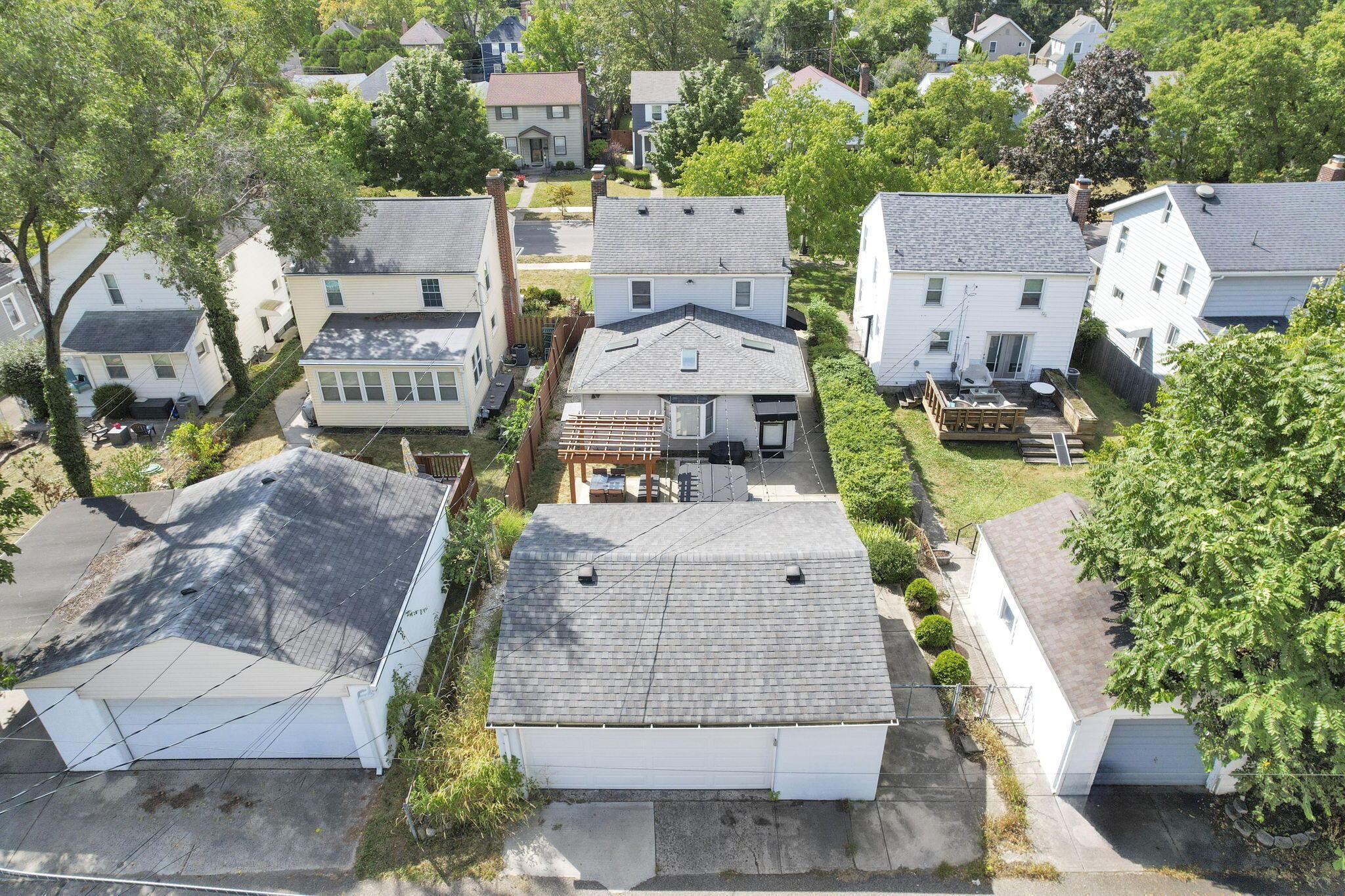 Columbus, Ohio 43212, United States, 3 Bedrooms Bedrooms, ,2 BathroomsBathrooms,Residential,Active,204404