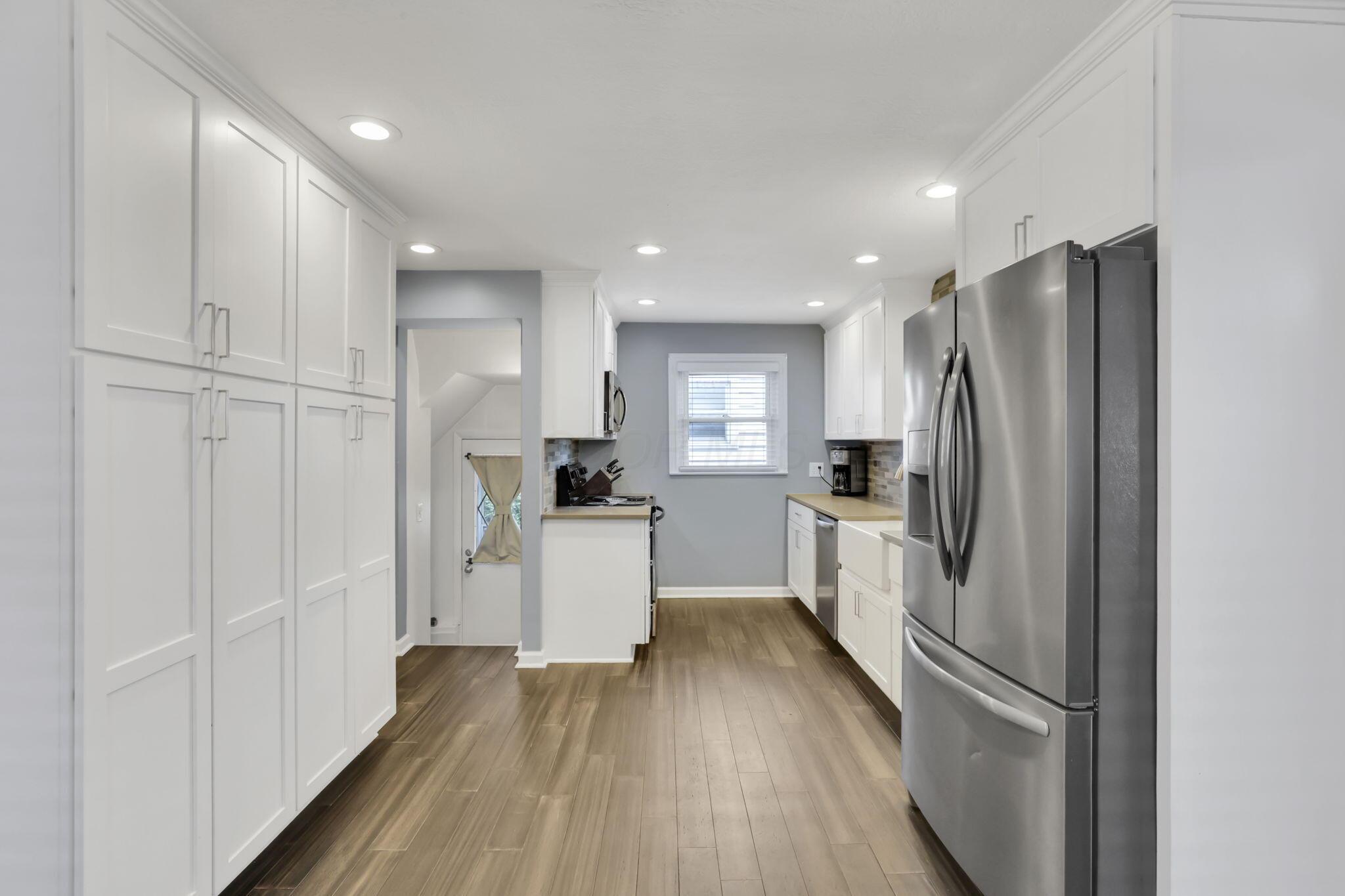 Columbus, Ohio 43212, United States, 3 Bedrooms Bedrooms, ,2 BathroomsBathrooms,Residential,Active,204404