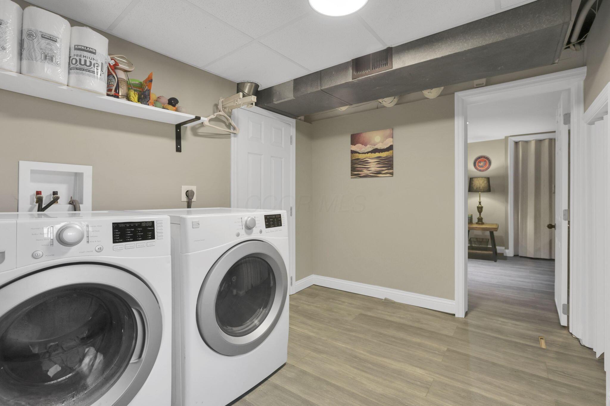 Columbus, Ohio 43212, United States, 3 Bedrooms Bedrooms, ,2 BathroomsBathrooms,Residential,Active,204404