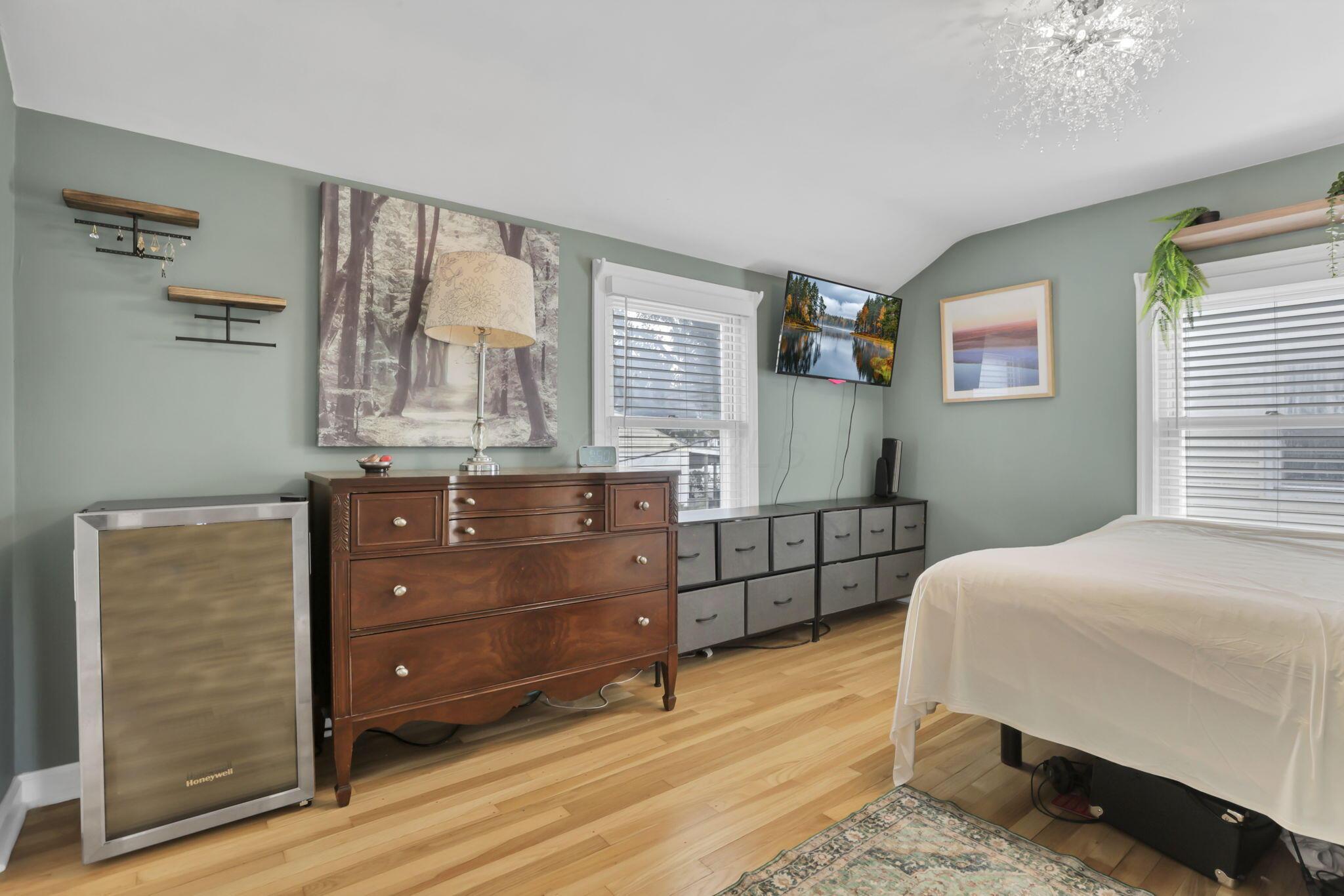 Columbus, Ohio 43212, United States, 3 Bedrooms Bedrooms, ,2 BathroomsBathrooms,Residential,Active,204404