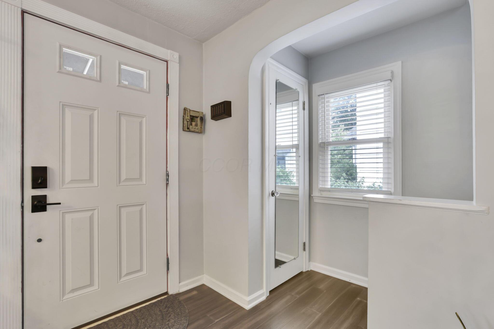 Columbus, Ohio 43212, United States, 3 Bedrooms Bedrooms, ,2 BathroomsBathrooms,Residential,Active,204404