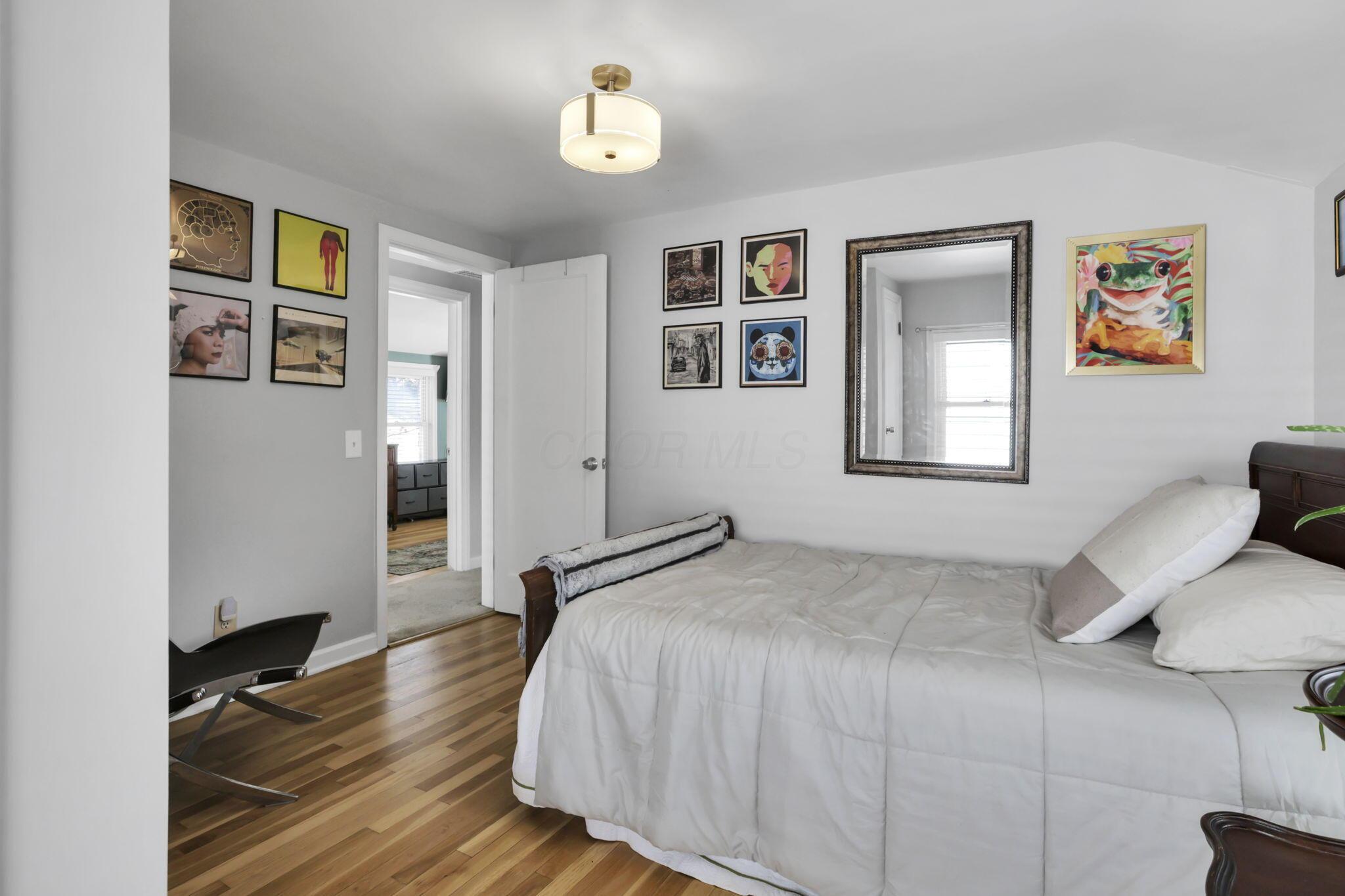 Columbus, Ohio 43212, United States, 3 Bedrooms Bedrooms, ,2 BathroomsBathrooms,Residential,Active,204404