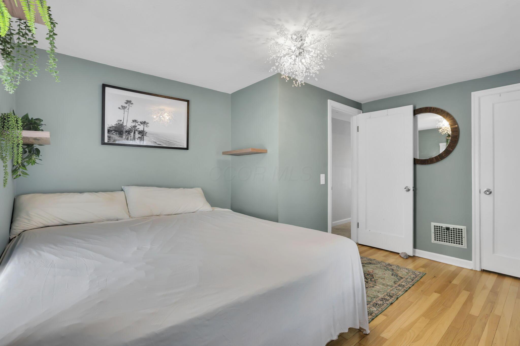 Columbus, Ohio 43212, United States, 3 Bedrooms Bedrooms, ,2 BathroomsBathrooms,Residential,Active,204404