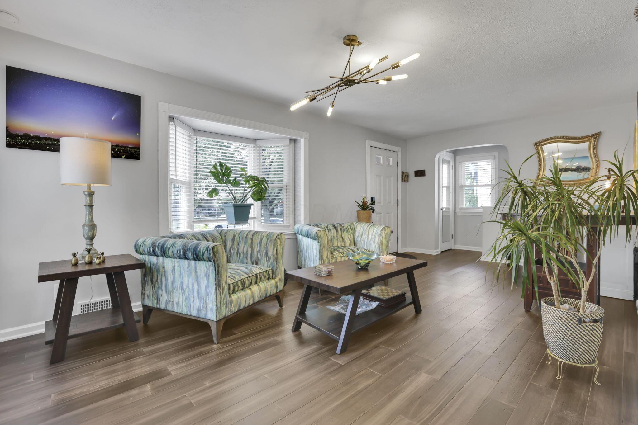 Columbus, Ohio 43212, United States, 3 Bedrooms Bedrooms, ,2 BathroomsBathrooms,Residential,Active,204404