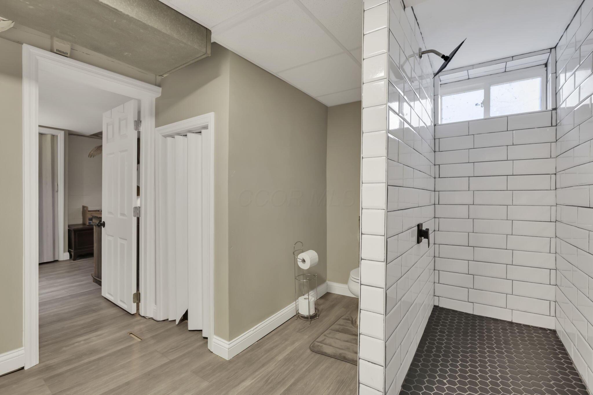 Columbus, Ohio 43212, United States, 3 Bedrooms Bedrooms, ,2 BathroomsBathrooms,Residential,Active,204404