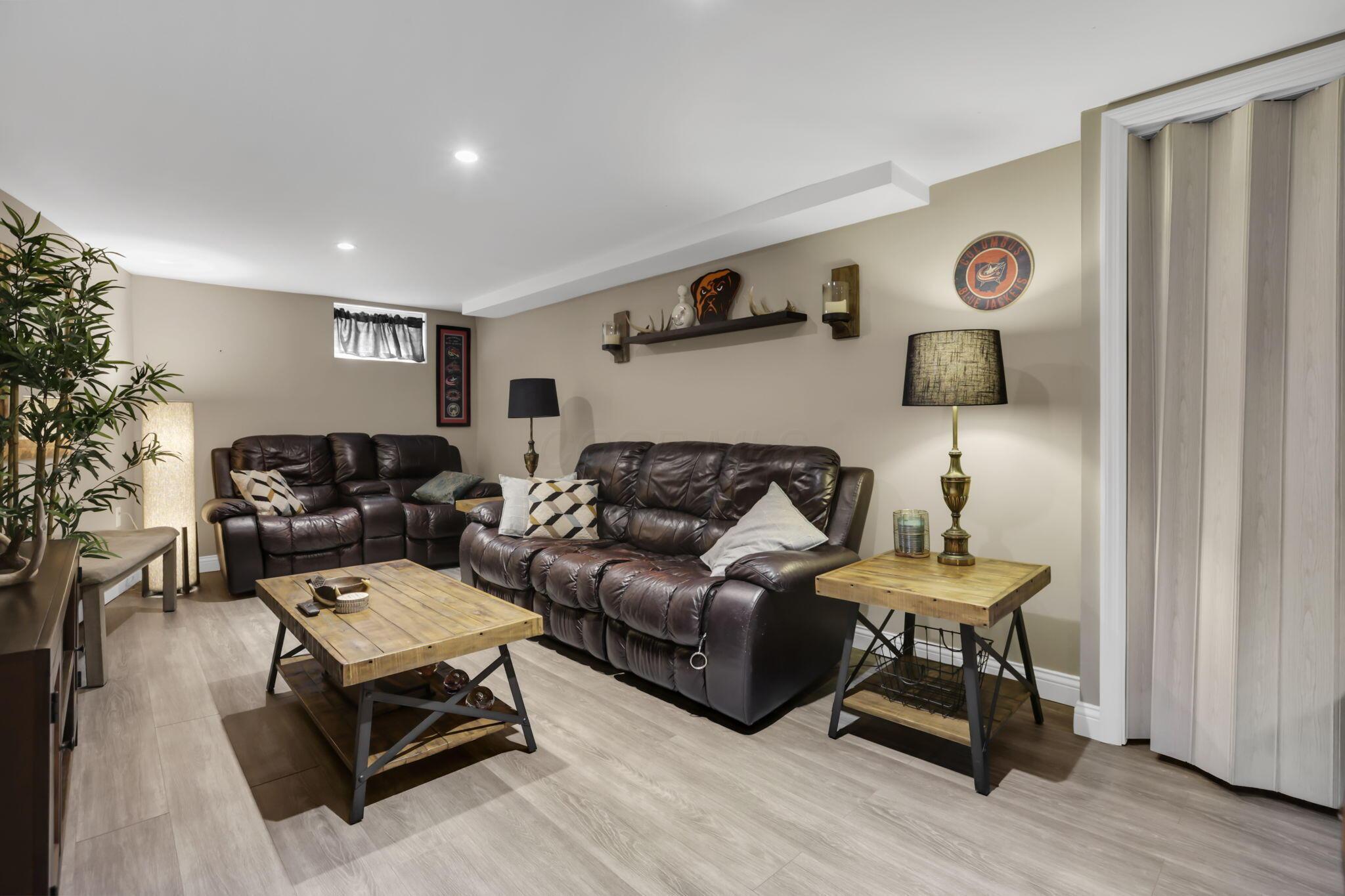 Columbus, Ohio 43212, United States, 3 Bedrooms Bedrooms, ,2 BathroomsBathrooms,Residential,Active,204404