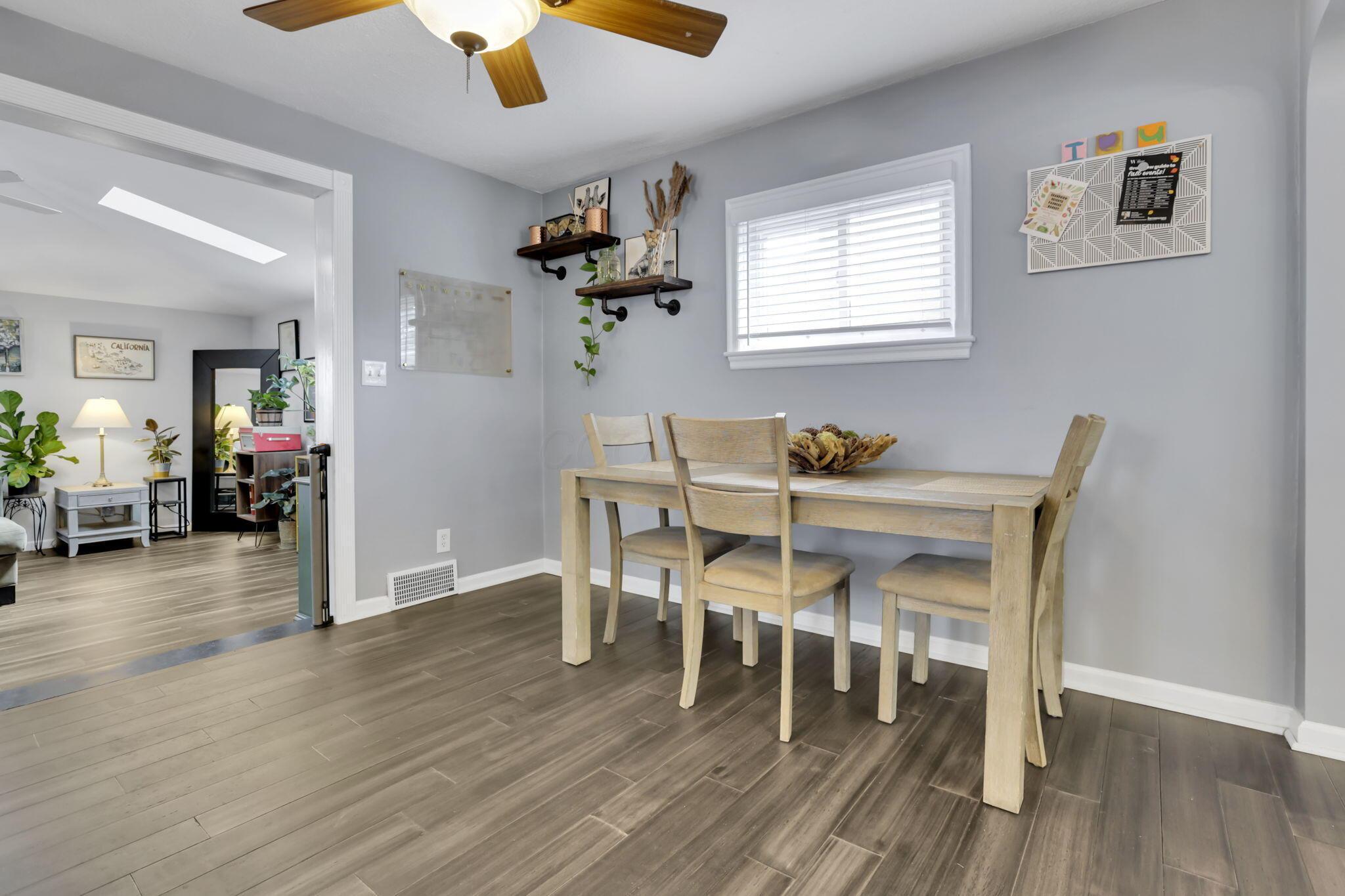 Columbus, Ohio 43212, United States, 3 Bedrooms Bedrooms, ,2 BathroomsBathrooms,Residential,Active,204404