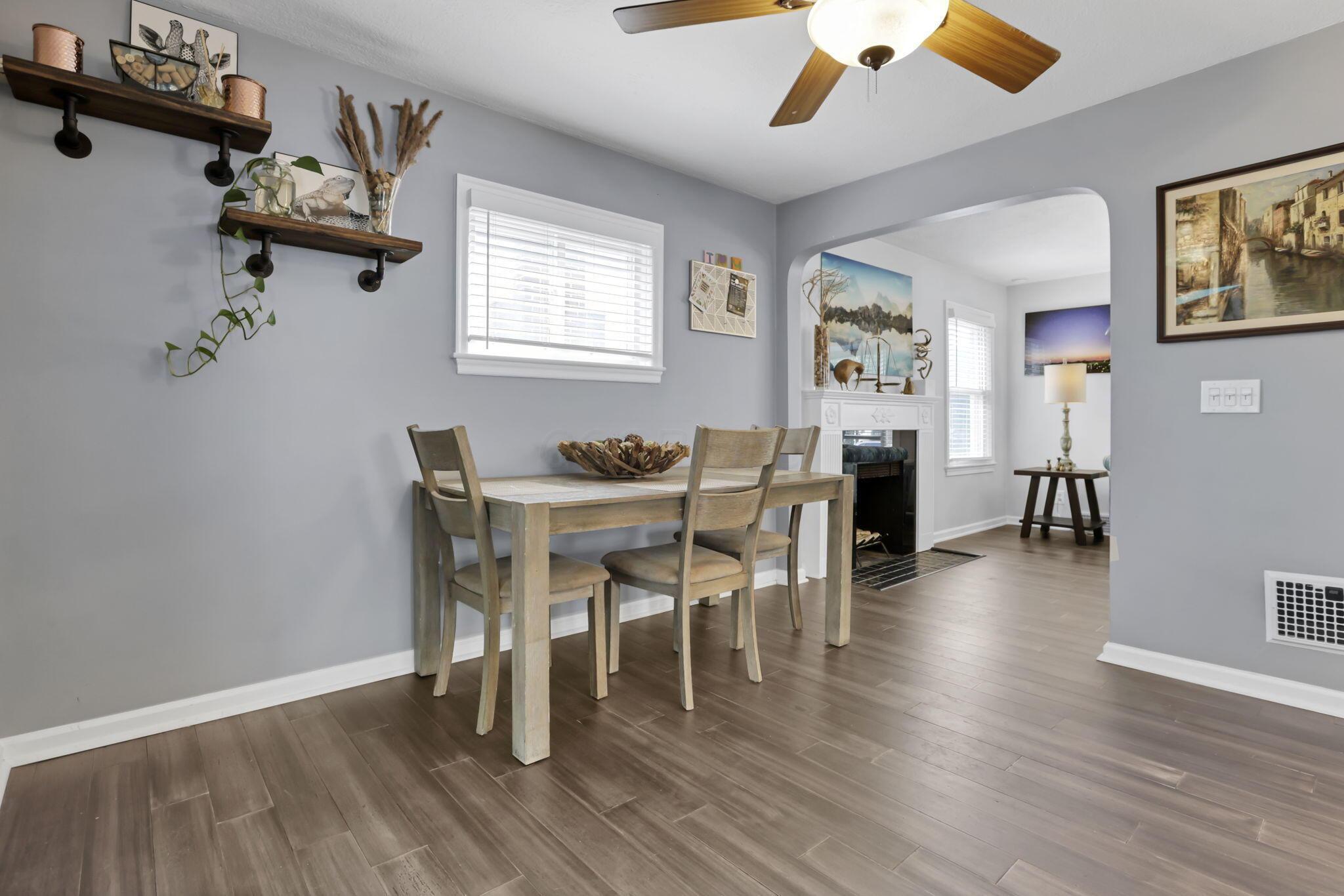 Columbus, Ohio 43212, United States, 3 Bedrooms Bedrooms, ,2 BathroomsBathrooms,Residential,Active,204404