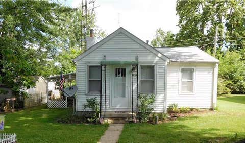 Photo for 9010 Crescent Street