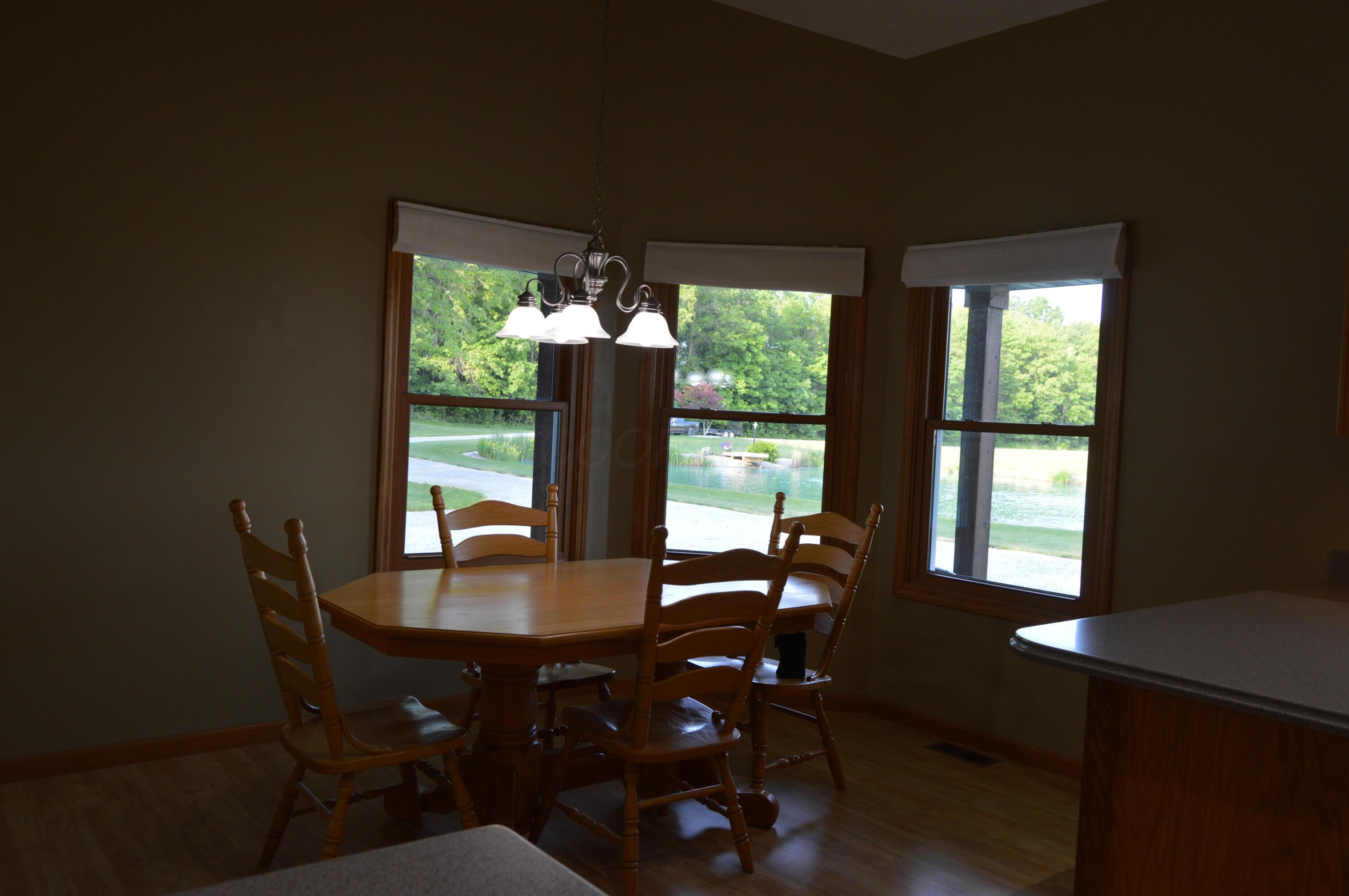 6497 County Highway 87, Wharton, Ohio image 18