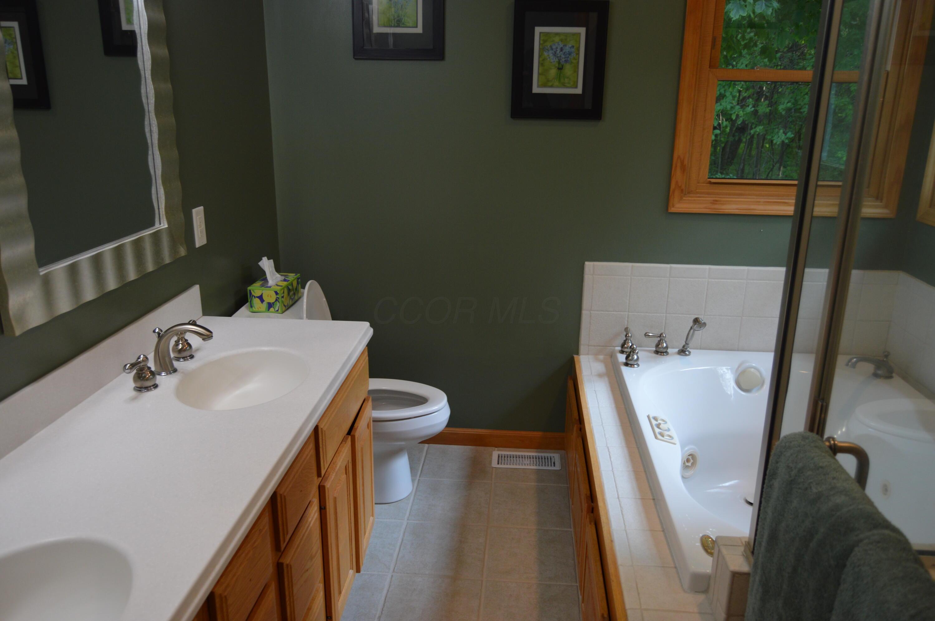 6497 County Highway 87, Wharton, Ohio image 39