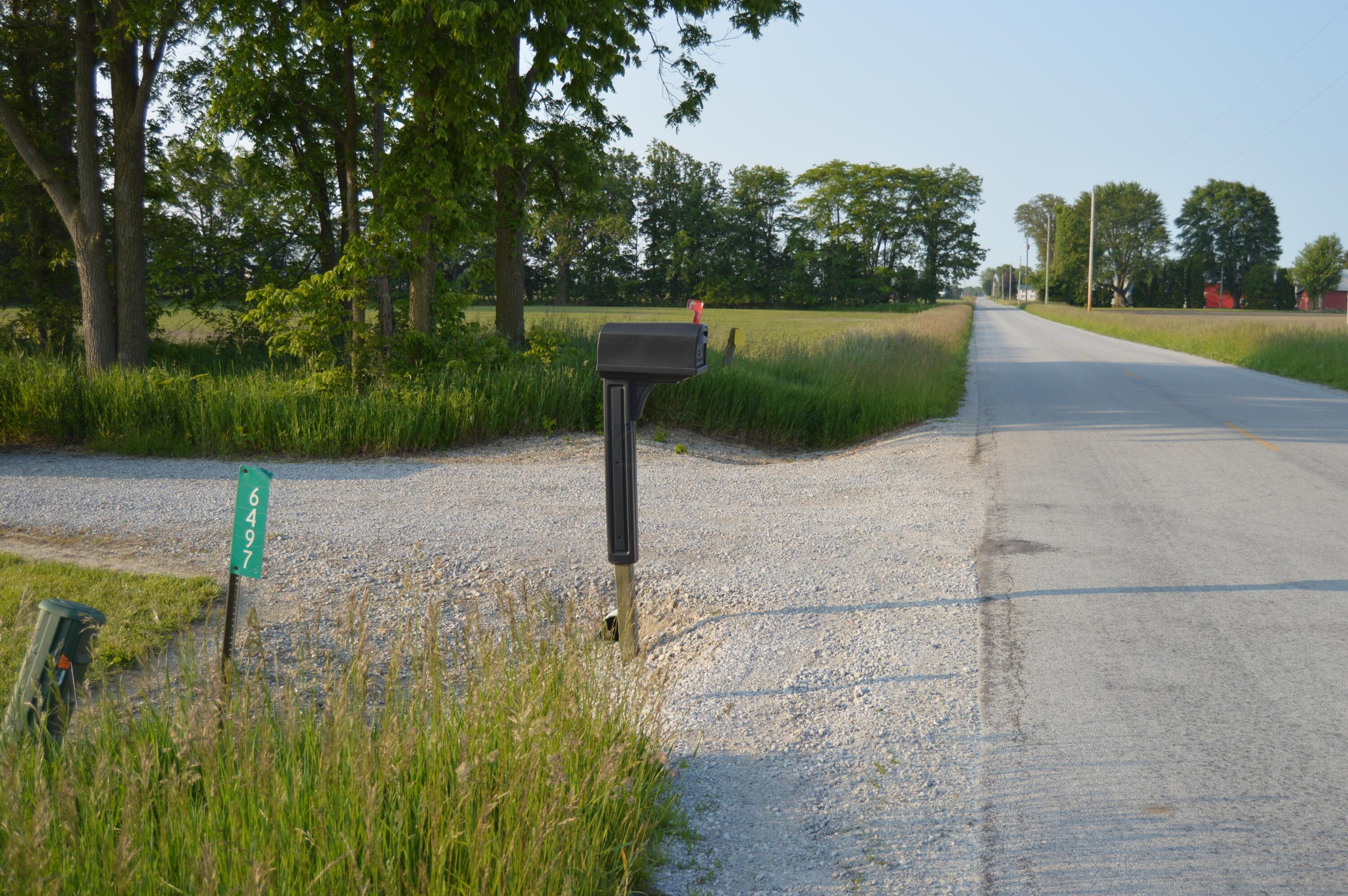 6497 County Highway 87, Wharton, Ohio image 21