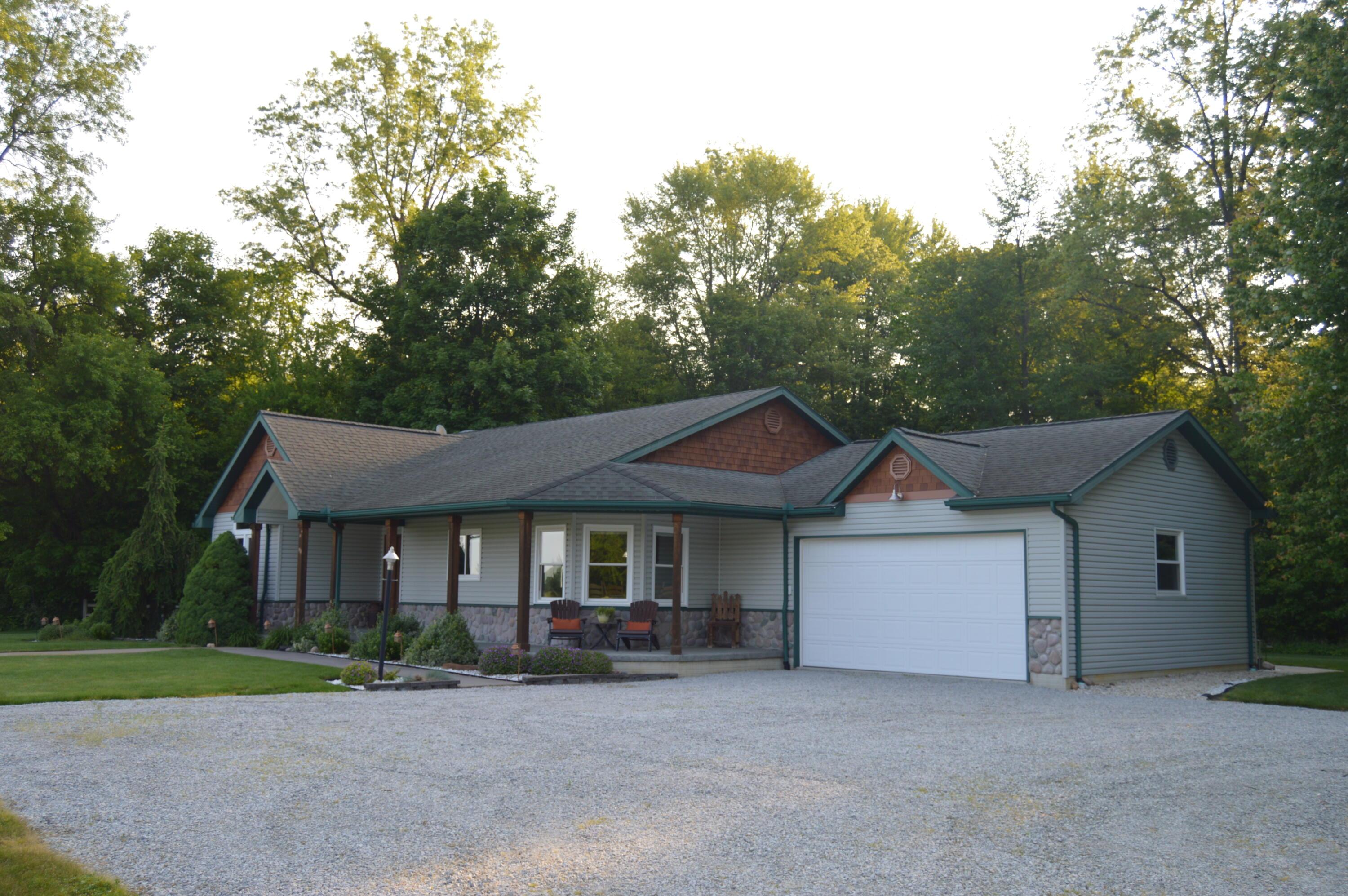 6497 County Highway 87, Wharton, Ohio image 33