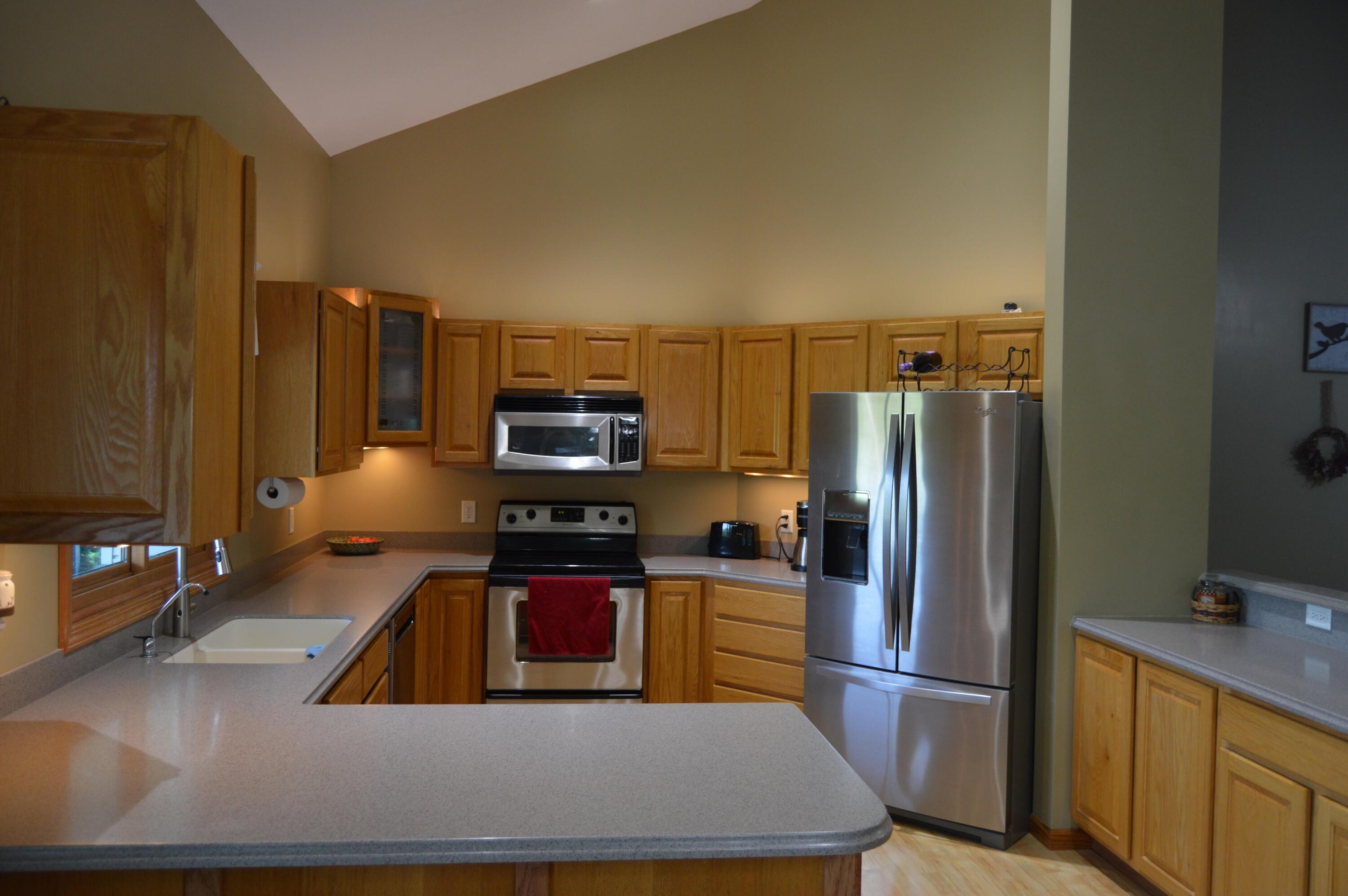 6497 County Highway 87, Wharton, Ohio image 37