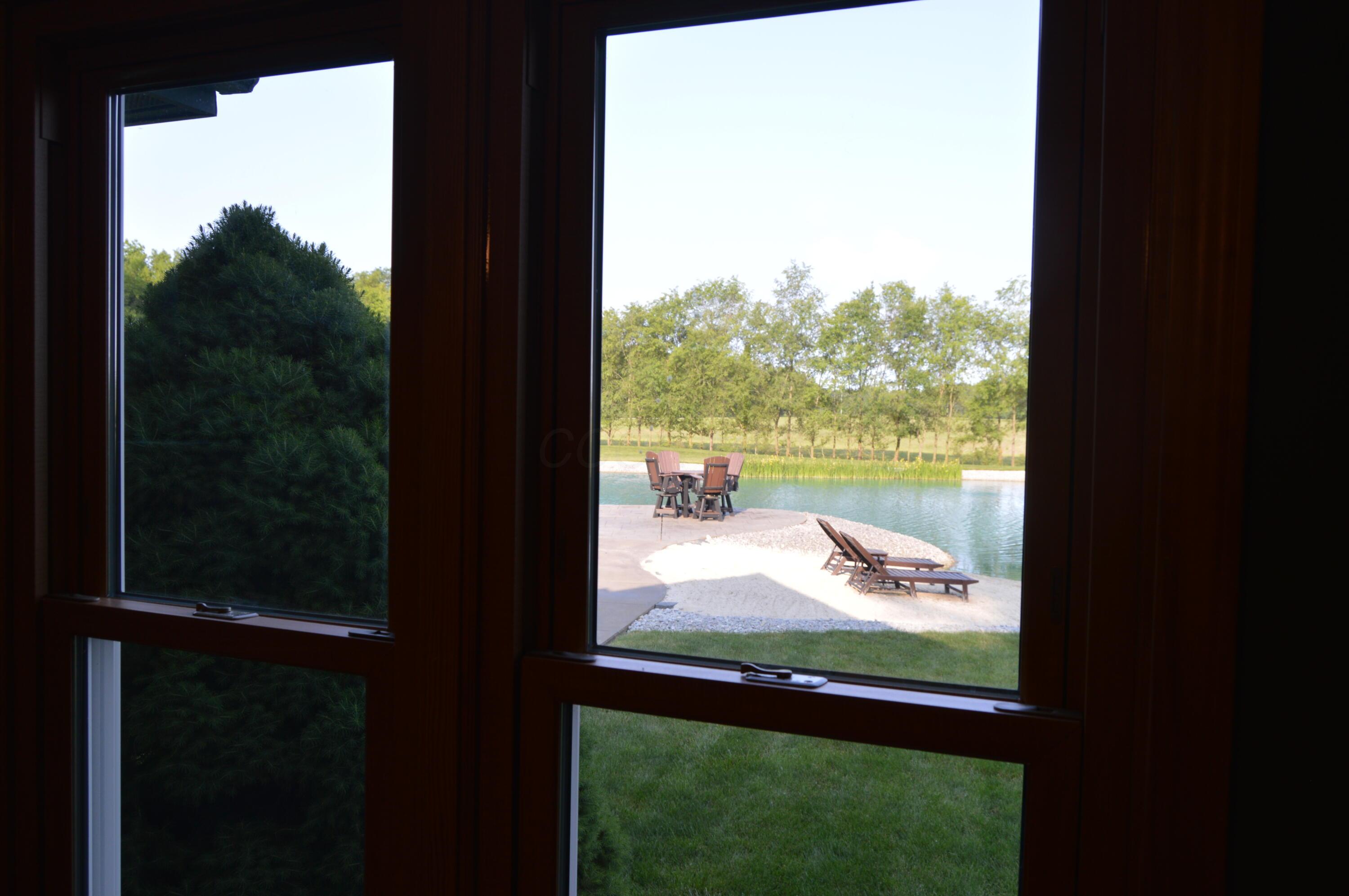 6497 County Highway 87, Wharton, Ohio image 14