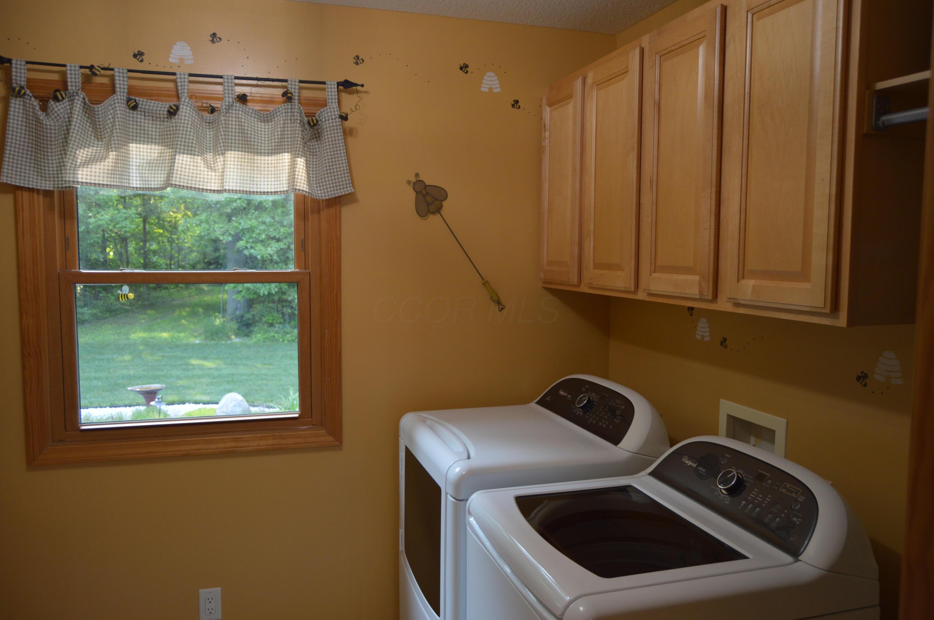 6497 County Highway 87, Wharton, Ohio image 38