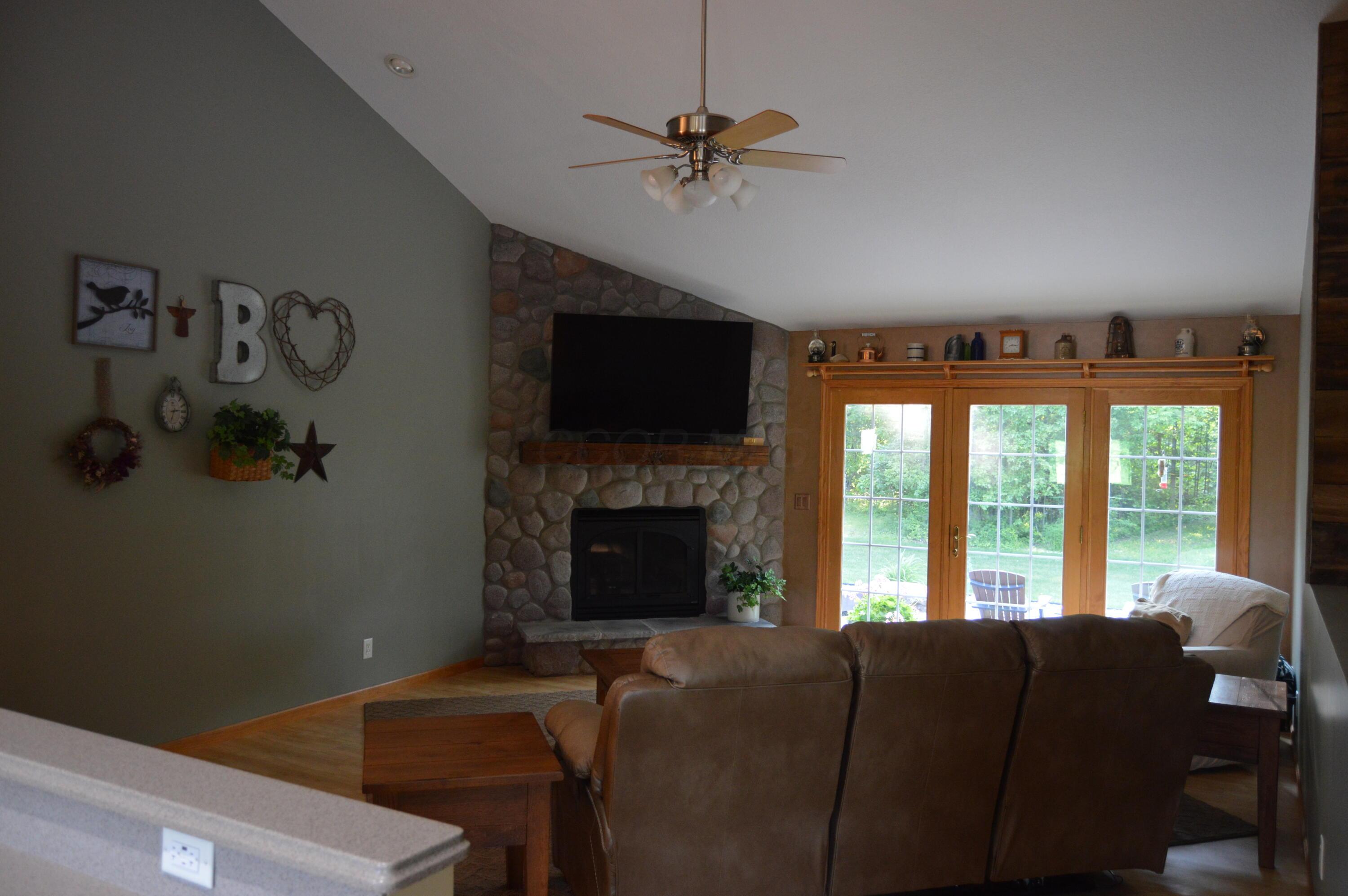 6497 County Highway 87, Wharton, Ohio image 24