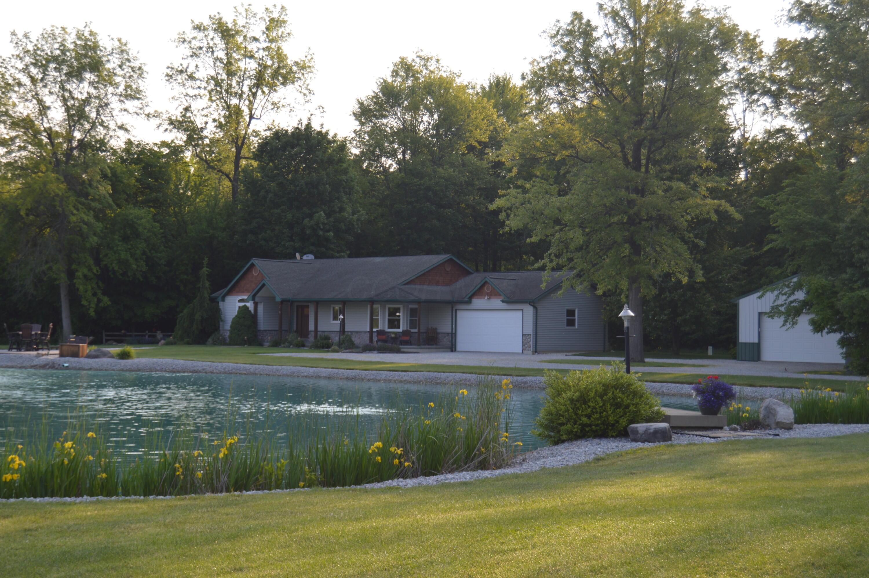 6497 County Highway 87, Wharton, Ohio image 34