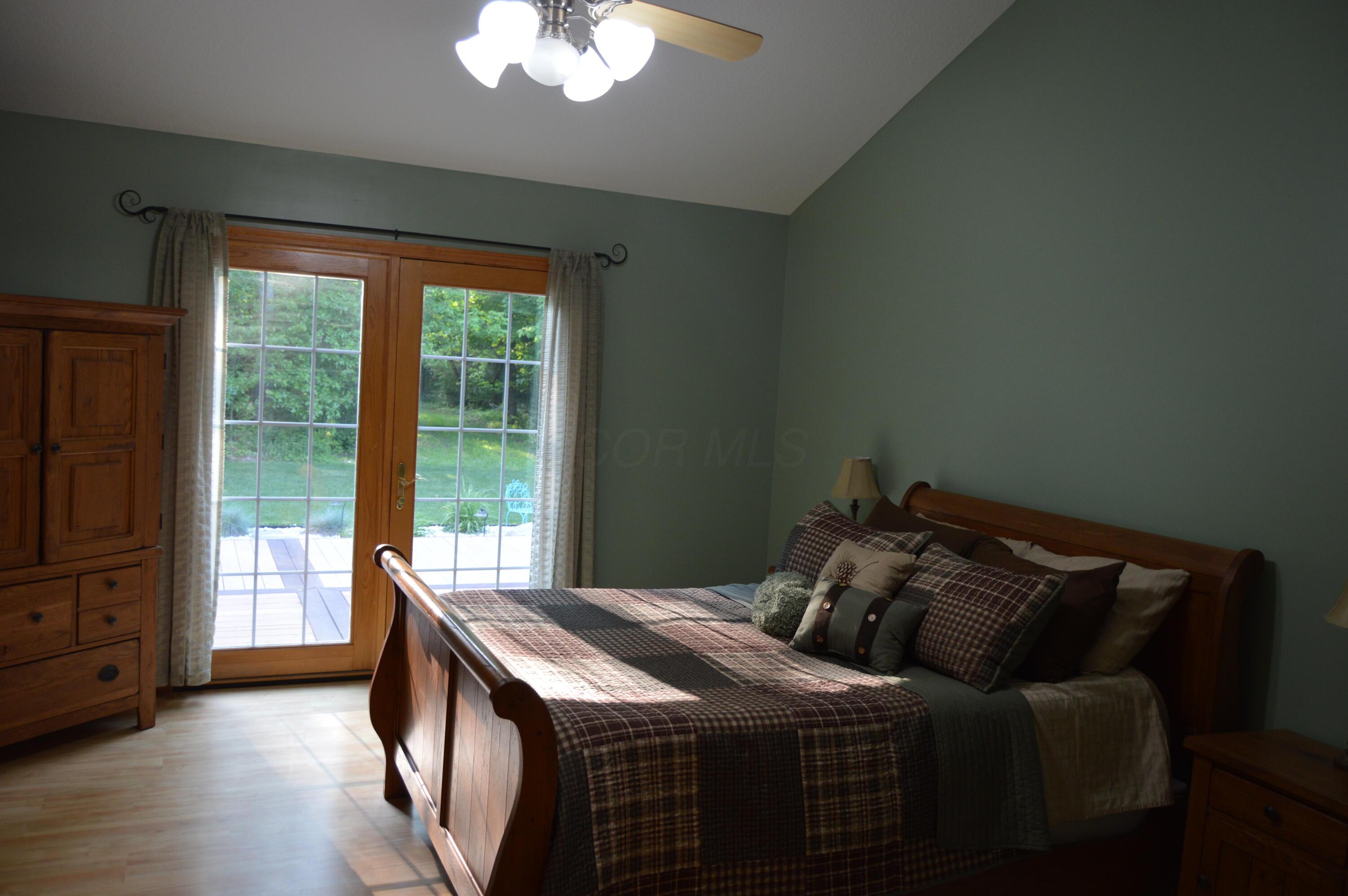 6497 County Highway 87, Wharton, Ohio image 40